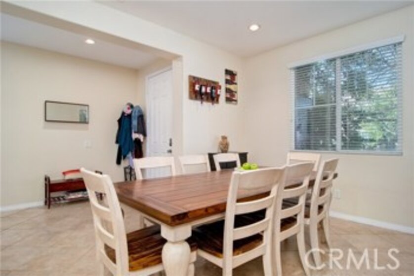 30202 Tattersail Way Photo