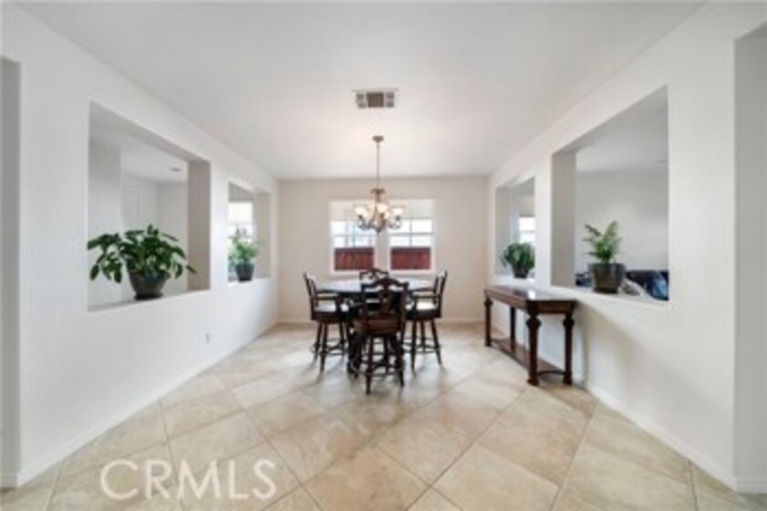 30386 Woodbury Circle Photo