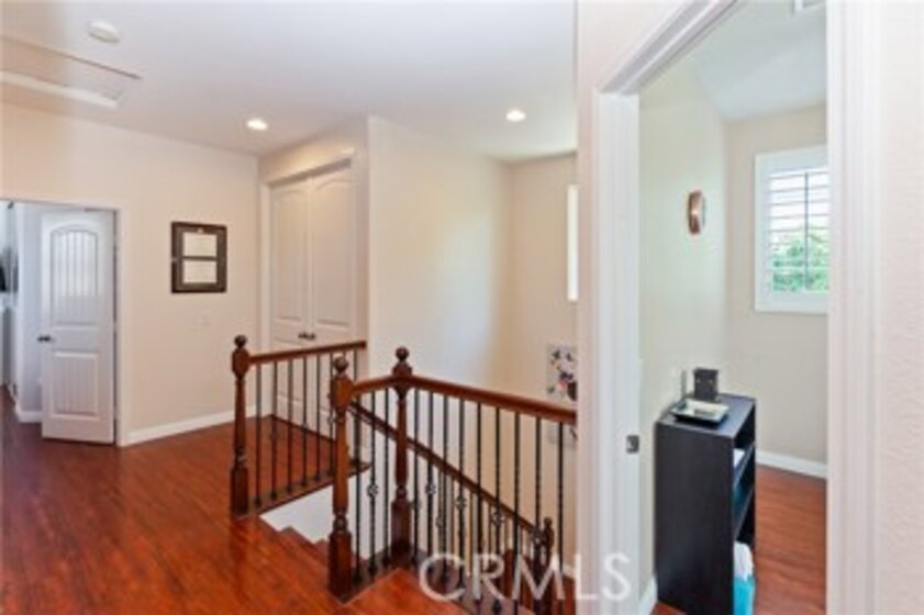 29200 Kingfisher Court Photo