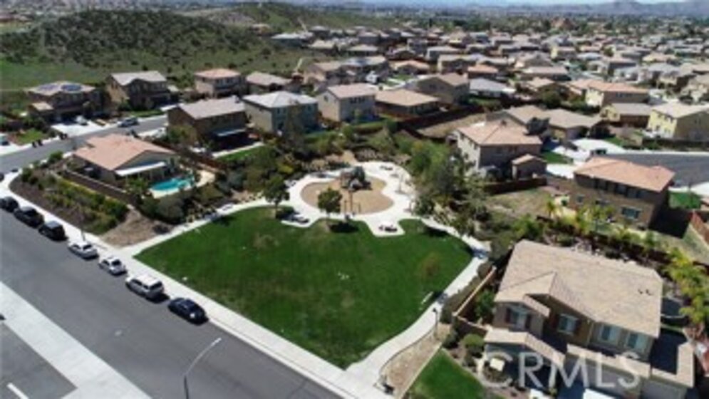 29363 Glenhurst Circle Photo