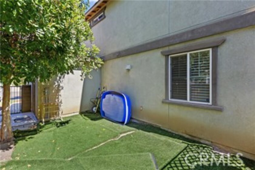 29095 Loden Circle Photo