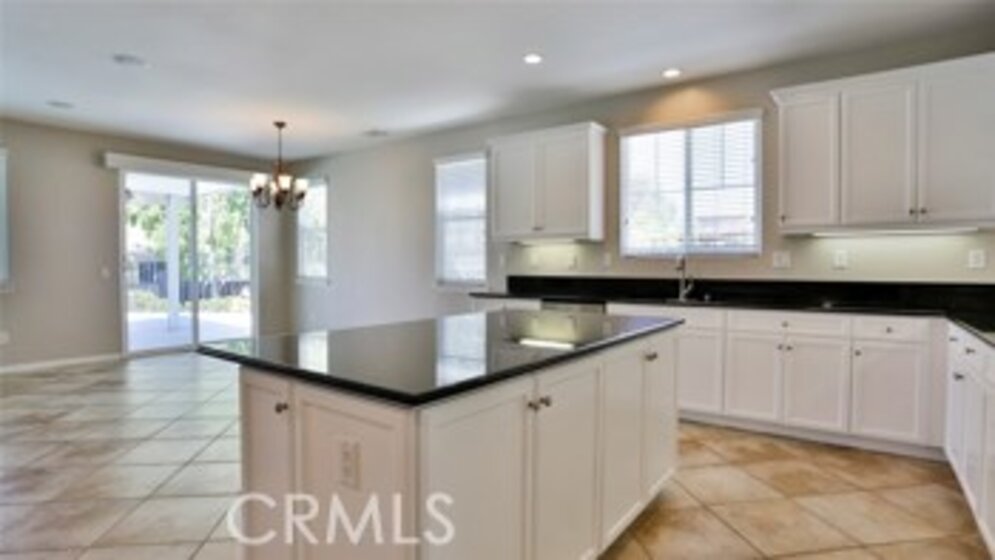 29132 Sundial Circle Photo