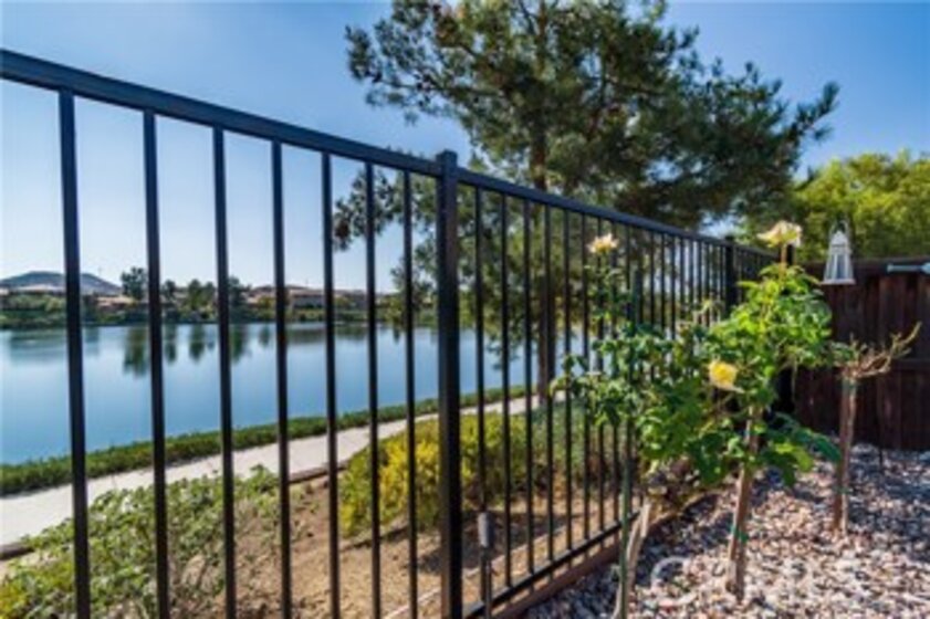 29181 Rocky Point Court Photo