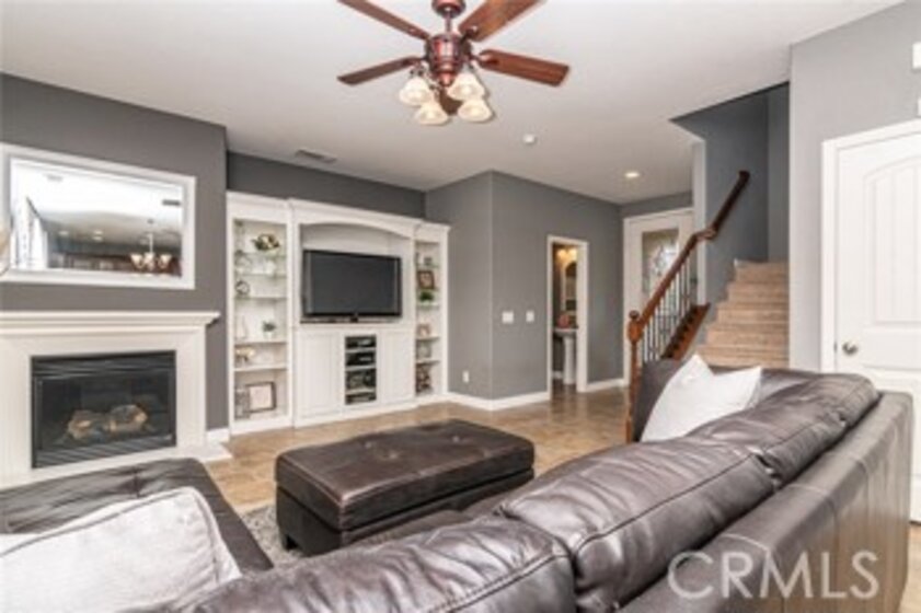 29114 Rockledge Drive Photo