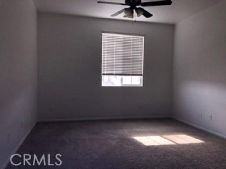 29437 Fall River Lane Photo