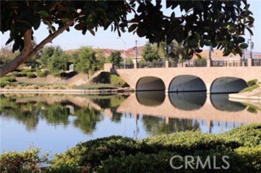 29586 Ashton Court Photo