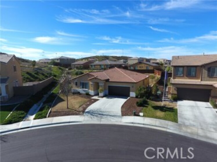 30805 Oak Knoll Drive Photo