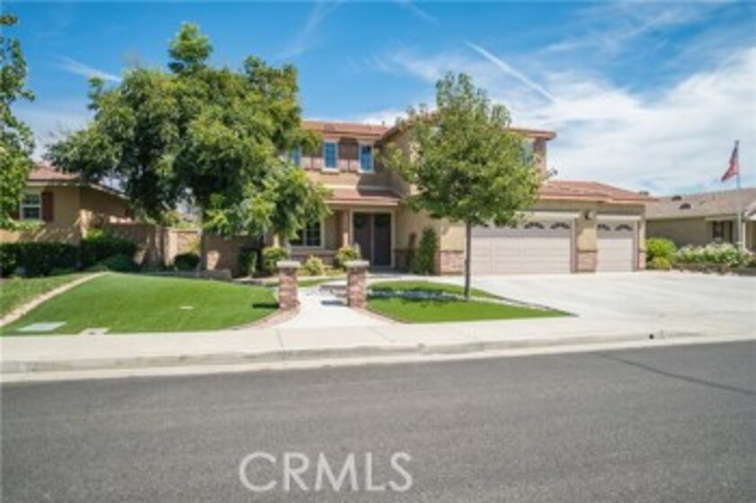 29398 Fall River Lane Photo