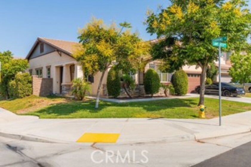 30411 Lamplighter Lane Photo