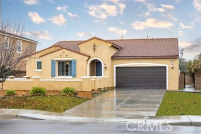 30679 View Ridge Lane Photo