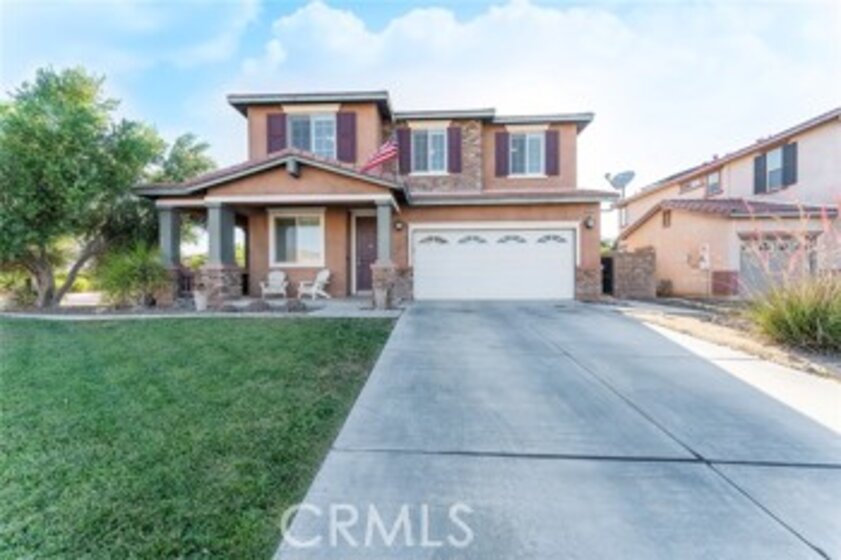 30625 Alston Lane Photo