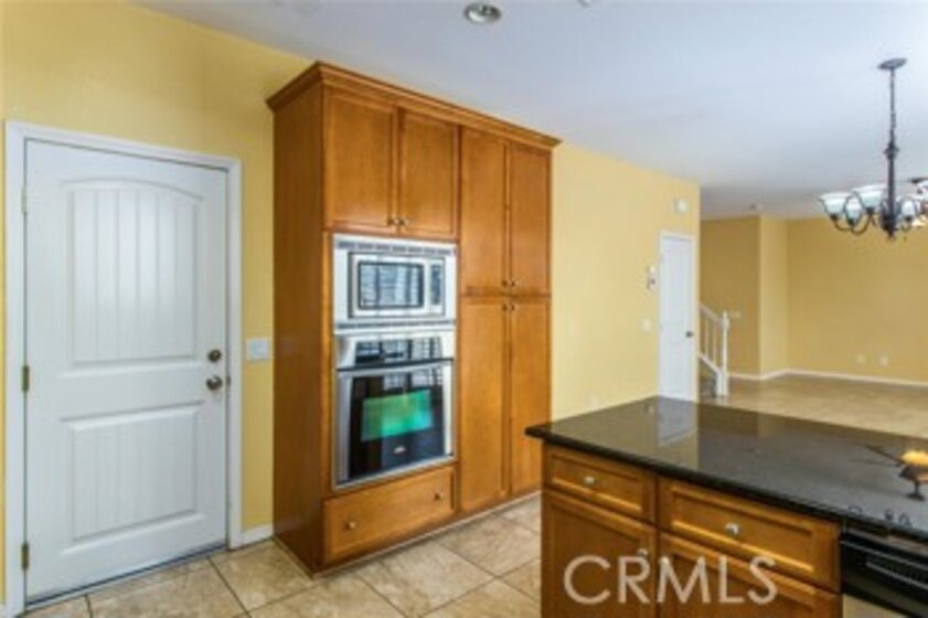 30264 Bowsprit Way Photo