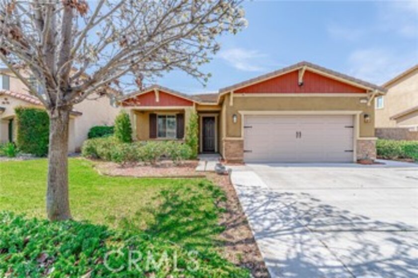 30853 Oak Knoll Drive Photo