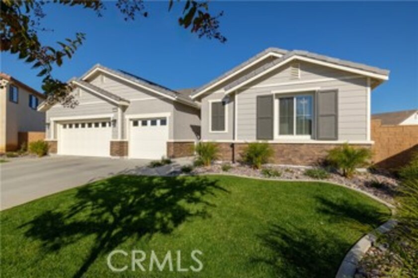 30148 Sutton Court Photo