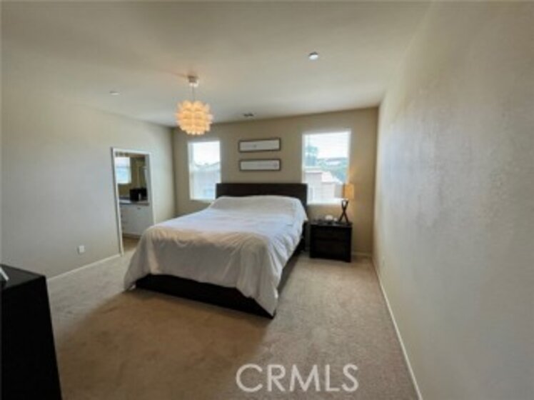 29103 Stonybrook Lane Photo