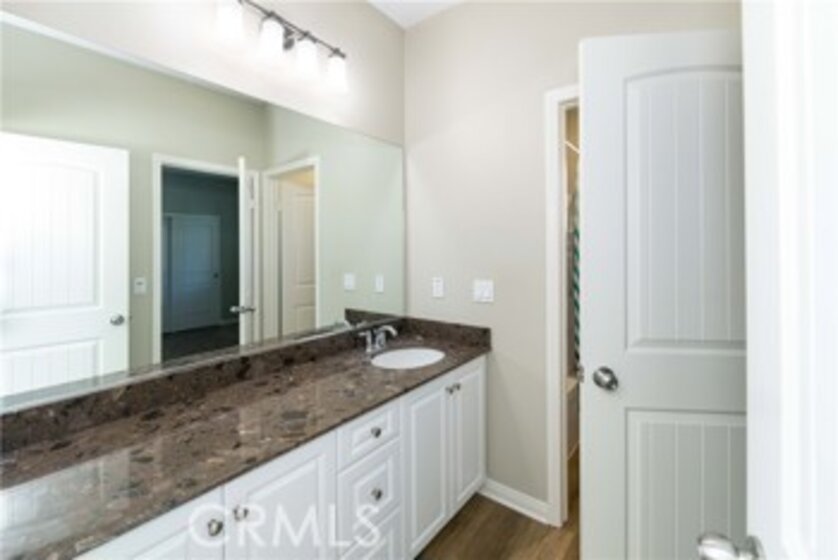 29348 Glenhurst Circle Photo