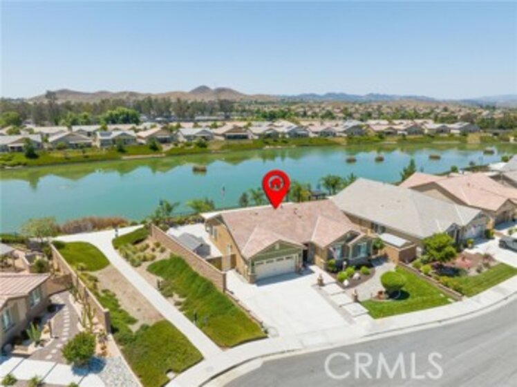 30441 Bristol Gate Lane Photo