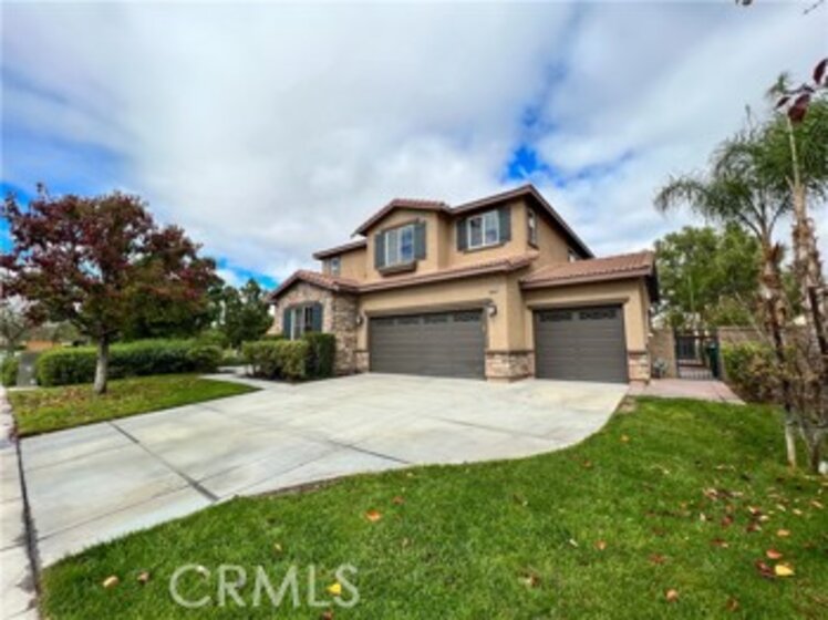 29202 Sundial Circle Photo