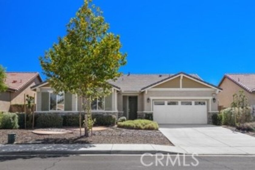 29609 Starring Lane Photo