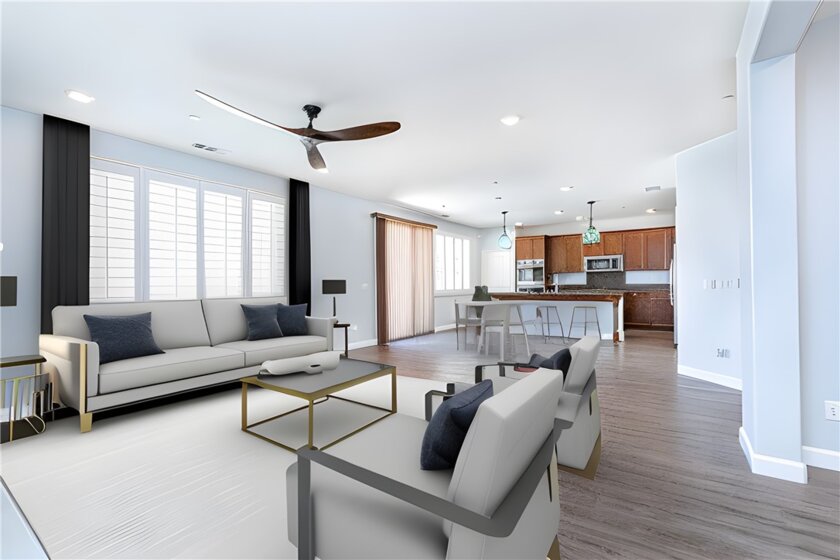 30148 Sutton Court Photo