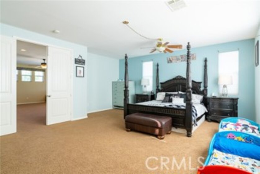 30086 Lamplighter Lane Photo