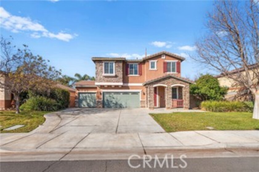 30233 Tattersail Way Photo