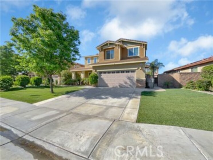 29337 Fenwick Circle Photo