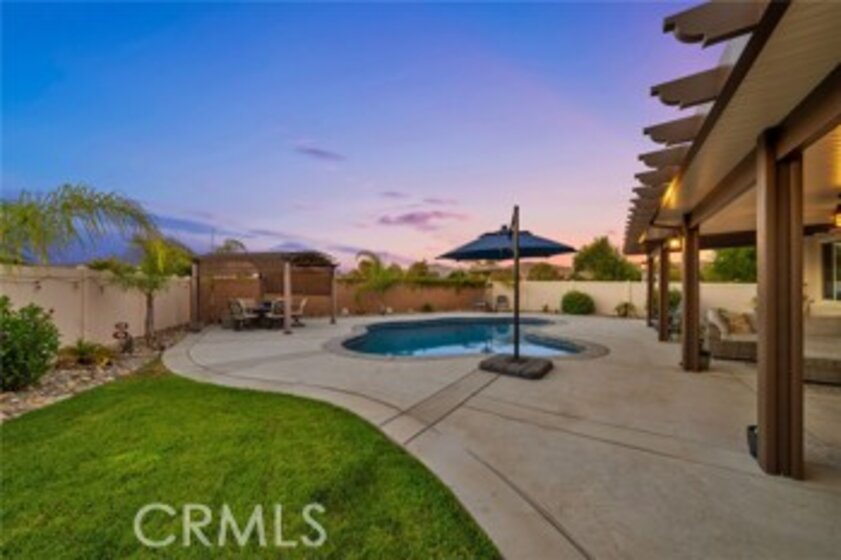 29578 Argyle Circle Photo