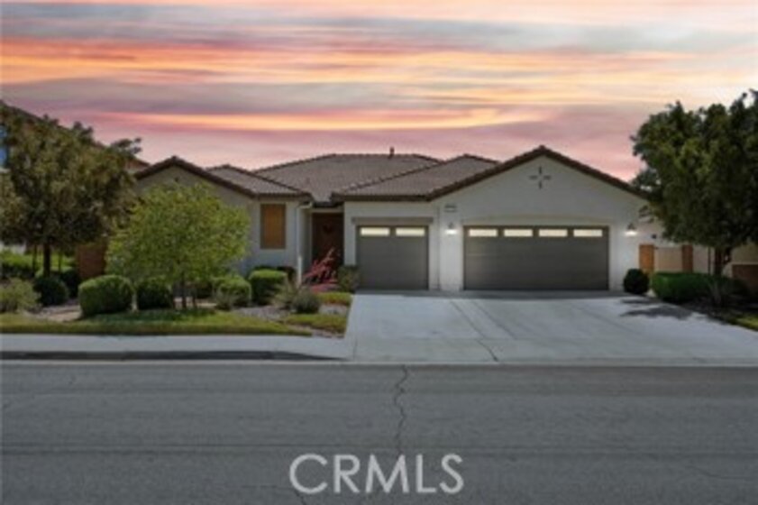 30156 Bristol Gate Lane Photo