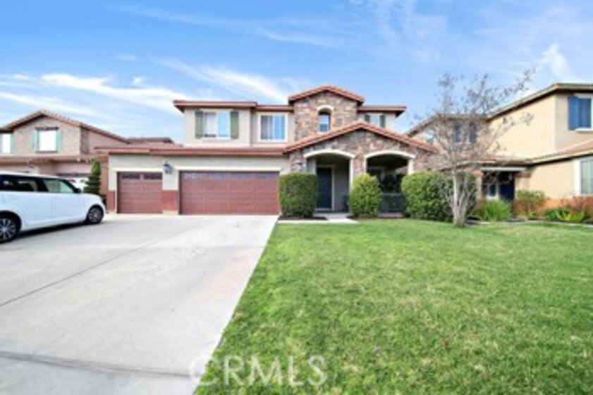 29354 Brigantine Court Photo