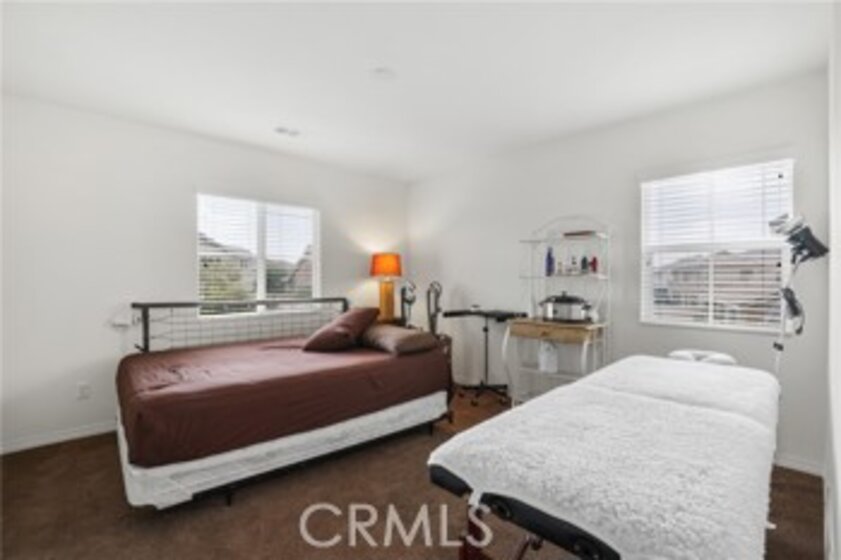 30119 Muirlands Drive Photo