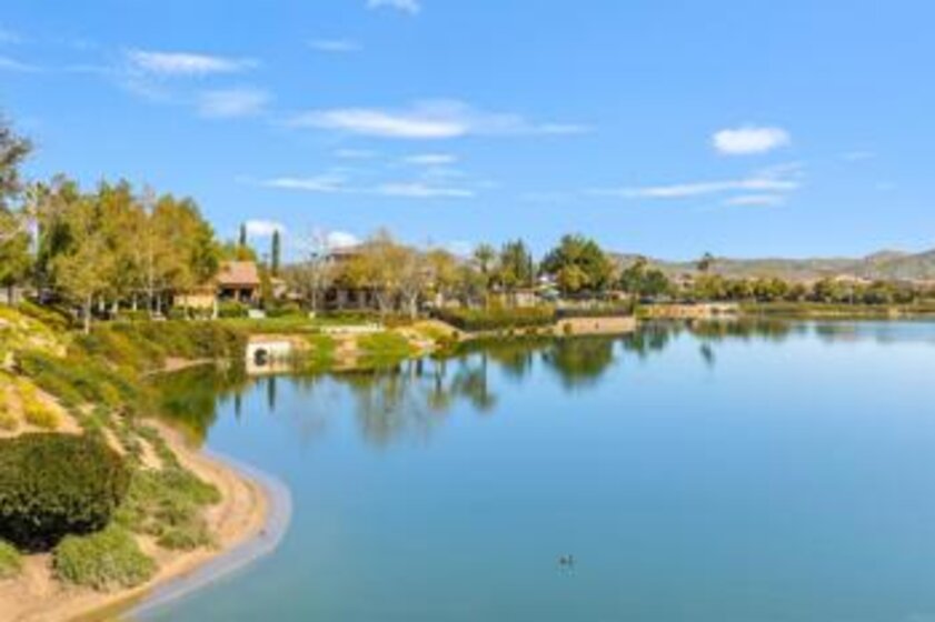 29193 Hidden Meadow Drive Photo